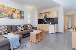 Hotel Siroco - Adults Only