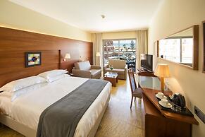 Protur Roquetas Hotel & Spa