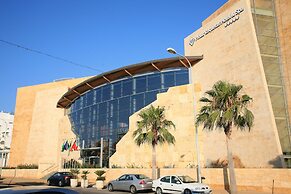 Protur Roquetas Hotel & Spa