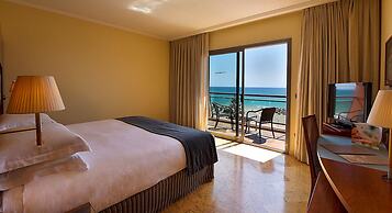 Protur Roquetas Hotel & Spa