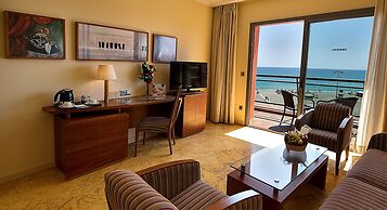 Protur Roquetas Hotel & Spa