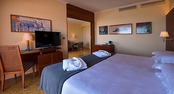 Protur Roquetas Hotel & Spa