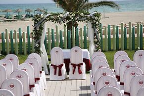 Protur Roquetas Hotel & Spa