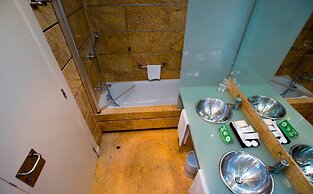 Protur Roquetas Hotel & Spa