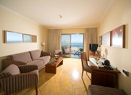 Protur Roquetas Hotel & Spa