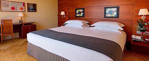 Protur Roquetas Hotel & Spa