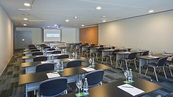 Protur Roquetas Hotel & Spa