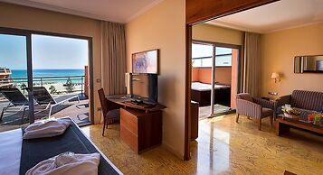 Protur Roquetas Hotel & Spa