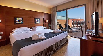 Protur Roquetas Hotel & Spa