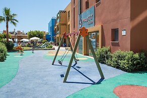 Protur Roquetas Hotel & Spa