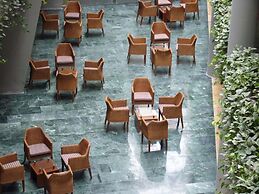 Protur Roquetas Hotel & Spa