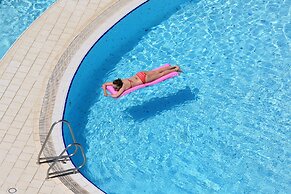 Protur Roquetas Hotel & Spa