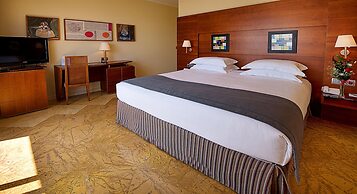 Protur Roquetas Hotel & Spa