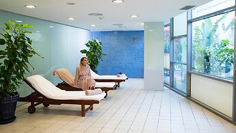 Protur Roquetas Hotel & Spa