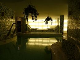 Protur Roquetas Hotel & Spa