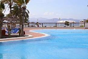 Sandos Papagayo Hotel