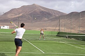 Sandos Papagayo Hotel