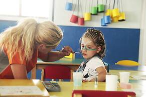 Sandos Papagayo Hotel