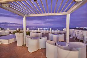 Sandos Papagayo Hotel