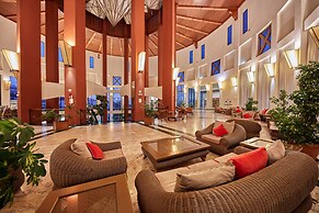 Sandos Papagayo Hotel