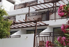 Sandos Papagayo Hotel