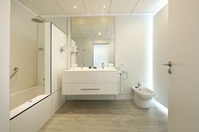 Sandos Papagayo Hotel