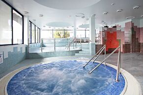 Sandos Papagayo Hotel