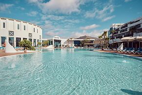 Sandos Papagayo Hotel