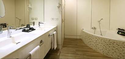 Sandos Papagayo Hotel