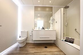 Sandos Papagayo Hotel