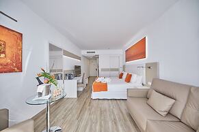 Sandos Papagayo Hotel