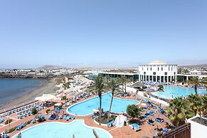 Sandos Papagayo Hotel