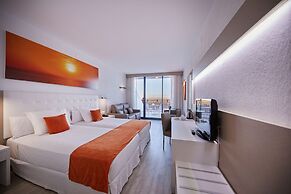 Sandos Papagayo Hotel