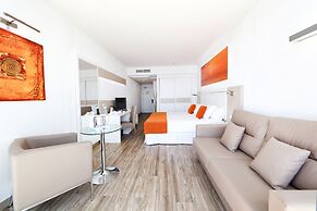 Sandos Papagayo Hotel