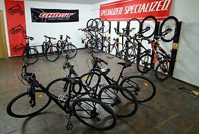 Sandos Papagayo Hotel