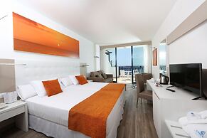 Sandos Papagayo Hotel