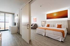 Sandos Papagayo Hotel