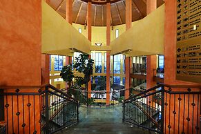 Sandos Papagayo Hotel