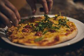 Sandos Papagayo Hotel