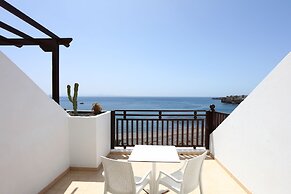 Sandos Papagayo Hotel