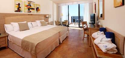 Sandos Papagayo Hotel