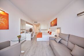 Sandos Papagayo Hotel