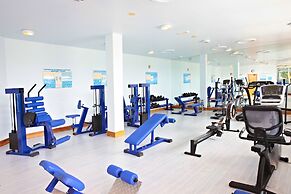 Sandos Papagayo Hotel