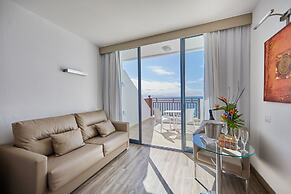 Sandos Papagayo Hotel