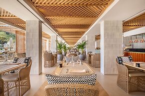 El Somni Ibiza Dream Hotel by Grupotel