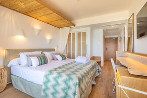 El Somni Ibiza Dream Hotel by Grupotel