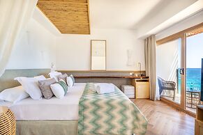 El Somni Ibiza Dream Hotel by Grupotel