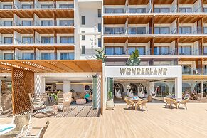 El Somni Ibiza Dream Hotel by Grupotel