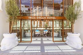 El Somni Ibiza Dream Hotel by Grupotel