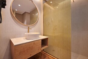 El Somni Ibiza Dream Hotel by Grupotel